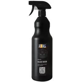 czernidlo-do-opon-dressing-adbl-black-water-1l