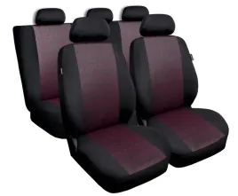 pokrowce-na-fotele-do-ford-fiesta-mk5-mk6-mk7-mk8