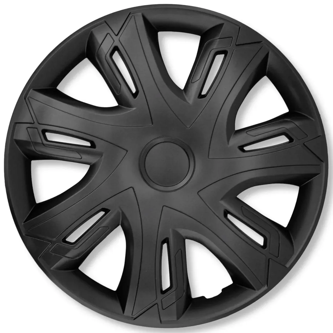kolpaki-16-do-renault-master-trafic-scenic