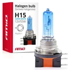 zarowka-halogenowa-h15-12v-55w-homologacja-e4-wiecej-swiatla-mocna-biala
