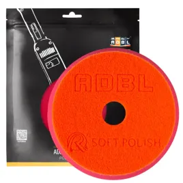 pad-polerski-adbl-roller-soft-polish-da-75mm