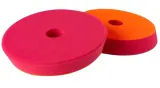 pad-polerski-adbl-roller-soft-polish-da-75mm-waga-z-opakowaniem-0-3-kg