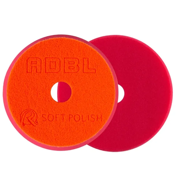pad-polerski-adbl-roller-soft-polish-da-75mm-stan-nowy