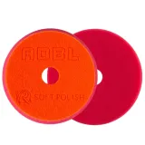 pad-polerski-adbl-roller-soft-polish-da-75mm-stan-nowy