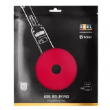 pad-polerski-adbl-roller-soft-polish-da-75mm-kod-producenta-adb000212