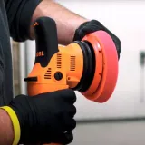 pad-polerski-adbl-roller-soft-polish-da-75mm-producent-adbl