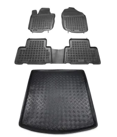 dywaniki-gumowe-mata-wklad-do-bagaznika-do-toyota-rav-4-iii