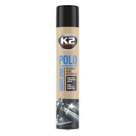 spray-do-kokpitu-deski-rozdzielczej-k2-polo-750ml