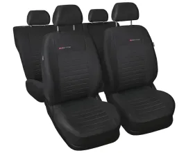 pokrowce-samochodowe-do-vw-tiguan-i-ii