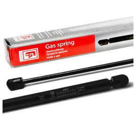 silownik-teleskop-maski-silnika-do-audi-a4-b6-avant-kombi-seat-exeo-st