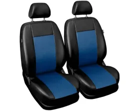 fiat-seicento-pokrowce-przod