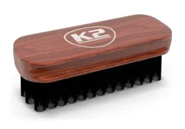 k2-auron-szczotka-do-czyszczenia-skory-materialu-tapicerki