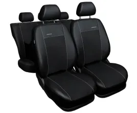 pokrowce-na-fotele-do-renault-laguna-i-ii-iii