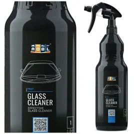 adbl-glass-cleaner-plyn-do-mycia-szyb-1l