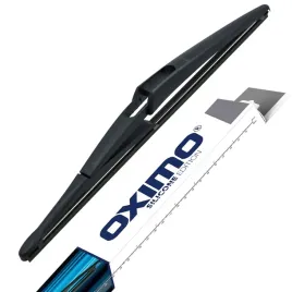 wycieraczka-na-tylna-szybe-oximo-duster-punto-civic-qashqai-corsa-insignia