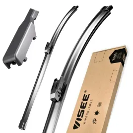 wycieraczki-samochodowe-visee-h018-600-450-przod-dacia-duster-01-2015-