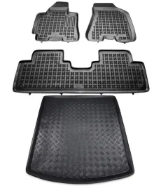 dywaniki-gumowe-mata-wklad-do-bagaznika-do-hyundai-tucson