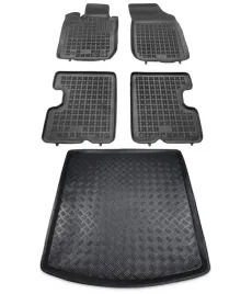 dywaniki-gumowe-mata-wklad-do-bagaznika-do-renault-dacia-duster