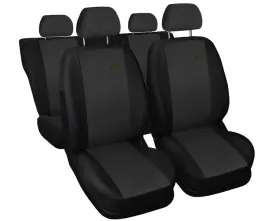 citroen-c4-i-ii-2004-2017-pokrowce-na-fotele