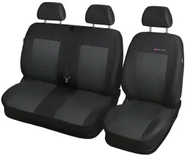 pokrowce-na-fotele-przod-2-1-szyte-na-miare-miarowe-do-vw-t-5-bus-2003-2015