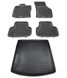 dywaniki-gumowe-mata-wklad-do-bagaznika-do-vw-golf-vii-kombi