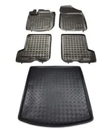 dywaniki-gumowe-mata-wklad-do-bagaznika-do-renault-dacia-sandero