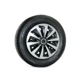 kolpaki-17-cali-samochodowe-dekle-do-audi-stan-nowy