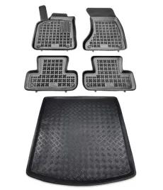 dywaniki-gumowe-mata-bagaznika-do-audi-q5-od-08