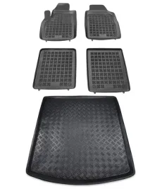dywaniki-gumowe-mata-wklad-do-bagaznika-do-fiat-panda-2003-2012