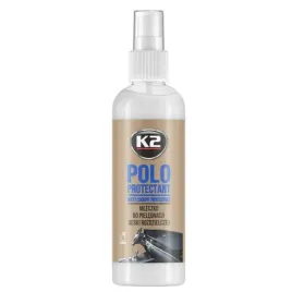 mleczko-do-kokpitu-deski-rozdzielczej-mat-250ml-k2