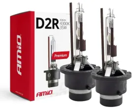 2x-zarowka-zarnik-ksenon-d2r-4300k-prem-skoda-opel-vw-ford-audi-bmw-peugeot