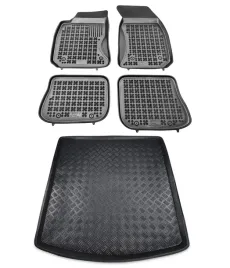 dywaniki-gumowe-mata-wklad-do-bagaznika-do-audi-a4-b5-kombi