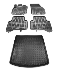 dywaniki-gumowe-mata-wklad-do-bagaznika-do-vw-tiguan-od-2016