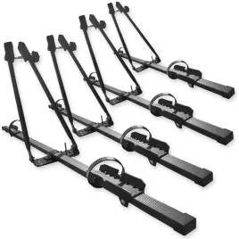 4x-bagaznik-dachowy-na-rower-stalowy-uchwyt-rowerowy-na-dach