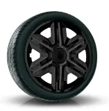 kolpaki-16-do-renault-captur-od-2013-rodzaj-uniwersalne