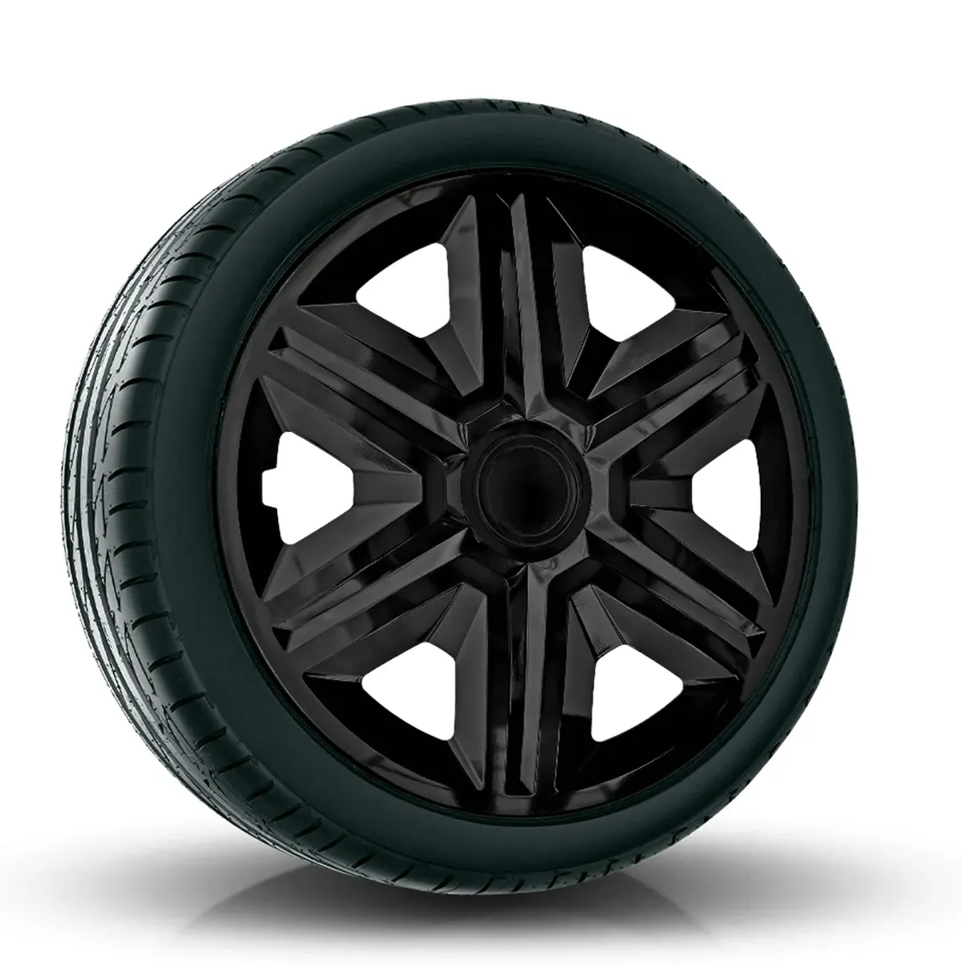 kolpaki-16-do-renault-captur-od-2013