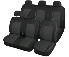 pokrowce-na-fotele-szyte-na-miare-do-vw-t-6-bus-6-os-1-2-2-1-2015-