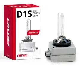 zarowka-zarnik-xenon-ksenon-d1s-6000k-premium
