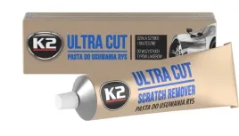 k2-ultra-cut-pasta-polerska-do-usuwania-rys-100g