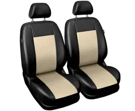 pokrowce-1-1-do-renault-scenic-i-ii-iii-iv