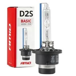 zarowka-zarnik-xenon-ksenon-d2s-8000k-35w-12v-basic-z-homologacja