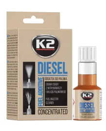 k2-czyszczenie-wtryskiwaczy-wtryskow-paliwa-diesel