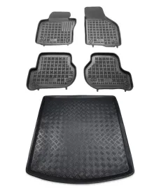 dywaniki-gumowe-mata-wklad-do-bagaznika-do-skoda-octavia-ii-kombi
