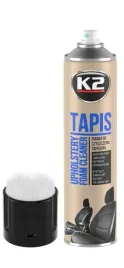 k2-tapis-pianka-do-czyszczenia-tapicerki-szczotka