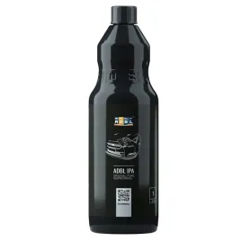 izopropanol-alkohol-do-odtluszczania-adbl-ipa-1l