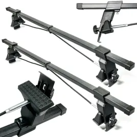 stalowy-bagaznik-bazowy-belki-na-dach-samochodu-amos-am-1-120cm-uniwersalny