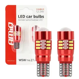 zarowki-postojowe-led-12v-24v-canbus-homologacja