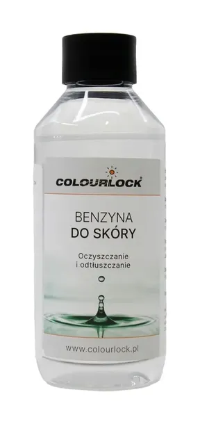 do-tlustych-plam-colourlock-benzyna-do-skory-150ml