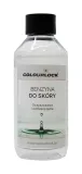 do-tlustych-plam-colourlock-benzyna-do-skory-150ml