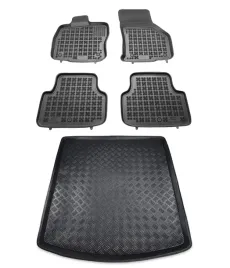 dywaniki-gumowe-mata-wklad-do-bagaznika-do-skoda-octavia-iii-hb